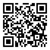 https://www.e7458.cn/news/202428403.html
