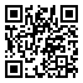 https://www.e7458.cn/news/202428404.html