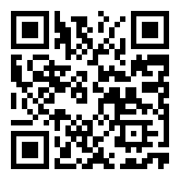 https://www.e7458.cn/news/202428405.html