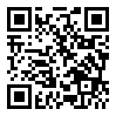 https://www.e7458.cn/news/202428406.html