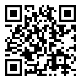 https://www.e7458.cn/news/202428407.html