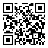https://www.e7458.cn/news/202428408.html