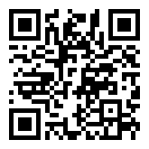 https://www.e7458.cn/news/202428409.html