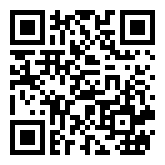 https://www.e7458.cn/news/202428410.html