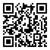 https://www.e7458.cn/news/202428411.html