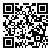https://www.e7458.cn/news/202428412.html