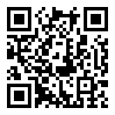 https://www.e7458.cn/news/202428413.html
