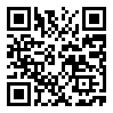 https://www.e7458.cn/news/202428414.html