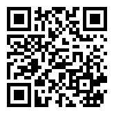 https://www.e7458.cn/news/202428415.html