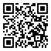 https://www.e7458.cn/news/202428417.html
