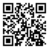 https://www.e7458.cn/news/202428418.html
