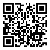https://www.e7458.cn/news/202428420.html