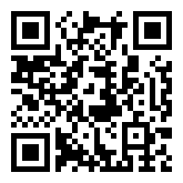 https://www.e7458.cn/news/202428421.html