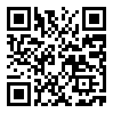 https://www.e7458.cn/news/202428422.html