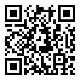 https://www.e7458.cn/news/202428423.html