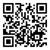 https://www.e7458.cn/news/202428424.html