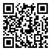 https://www.e7458.cn/news/202428425.html