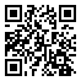 https://www.e7458.cn/news/202428426.html