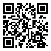 https://www.e7458.cn/news/202428427.html