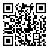 https://www.e7458.cn/news/202428428.html