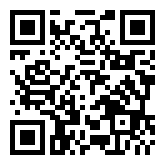 https://www.e7458.cn/news/202428429.html
