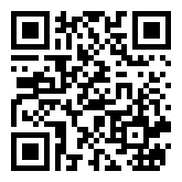 https://www.e7458.cn/news/202428430.html