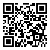 https://www.e7458.cn/news/202428431.html