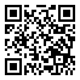 https://www.e7458.cn/news/202428432.html