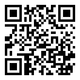 https://www.e7458.cn/news/202428433.html