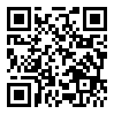 https://www.e7458.cn/news/202428434.html