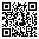 https://www.e7458.cn/news/202428435.html