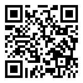 https://www.e7458.cn/news/202428436.html