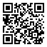 https://www.e7458.cn/news/202428437.html
