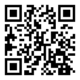 https://www.e7458.cn/news/202428438.html