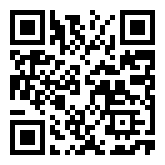 https://www.e7458.cn/news/202428440.html