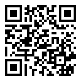 https://www.e7458.cn/news/202428441.html
