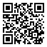 https://www.e7458.cn/news/202428442.html