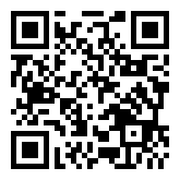 https://www.e7458.cn/news/202428443.html