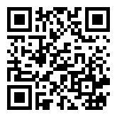 https://www.e7458.cn/news/202428445.html