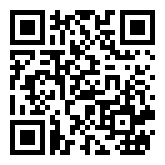 https://www.e7458.cn/news/202428446.html