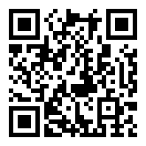 https://www.e7458.cn/news/202428448.html