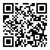 https://www.e7458.cn/news/202428449.html