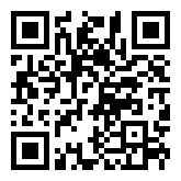 https://www.e7458.cn/news/202428450.html