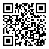 https://www.e7458.cn/news/202428451.html