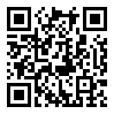 https://www.e7458.cn/news/202428453.html