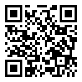 https://www.e7458.cn/news/202428454.html