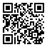 https://www.e7458.cn/news/202428455.html