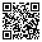 https://www.e7458.cn/news/202428456.html