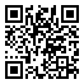 https://www.e7458.cn/news/202428457.html