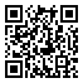 https://www.e7458.cn/news/202428458.html